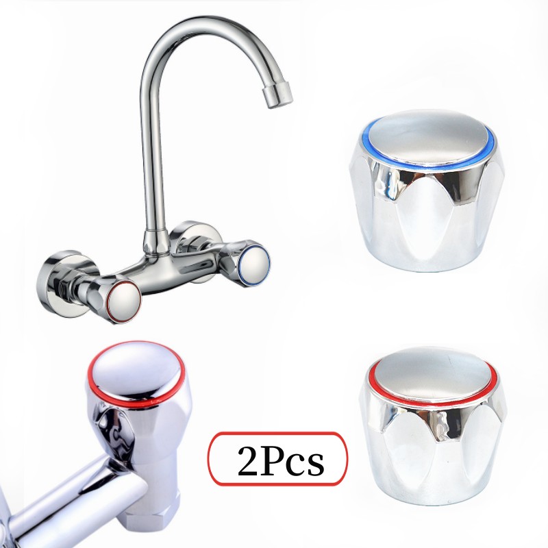 High Tech Kitchen Accessories - عالية الجودة الساخن الباردة الحنفية العلوي