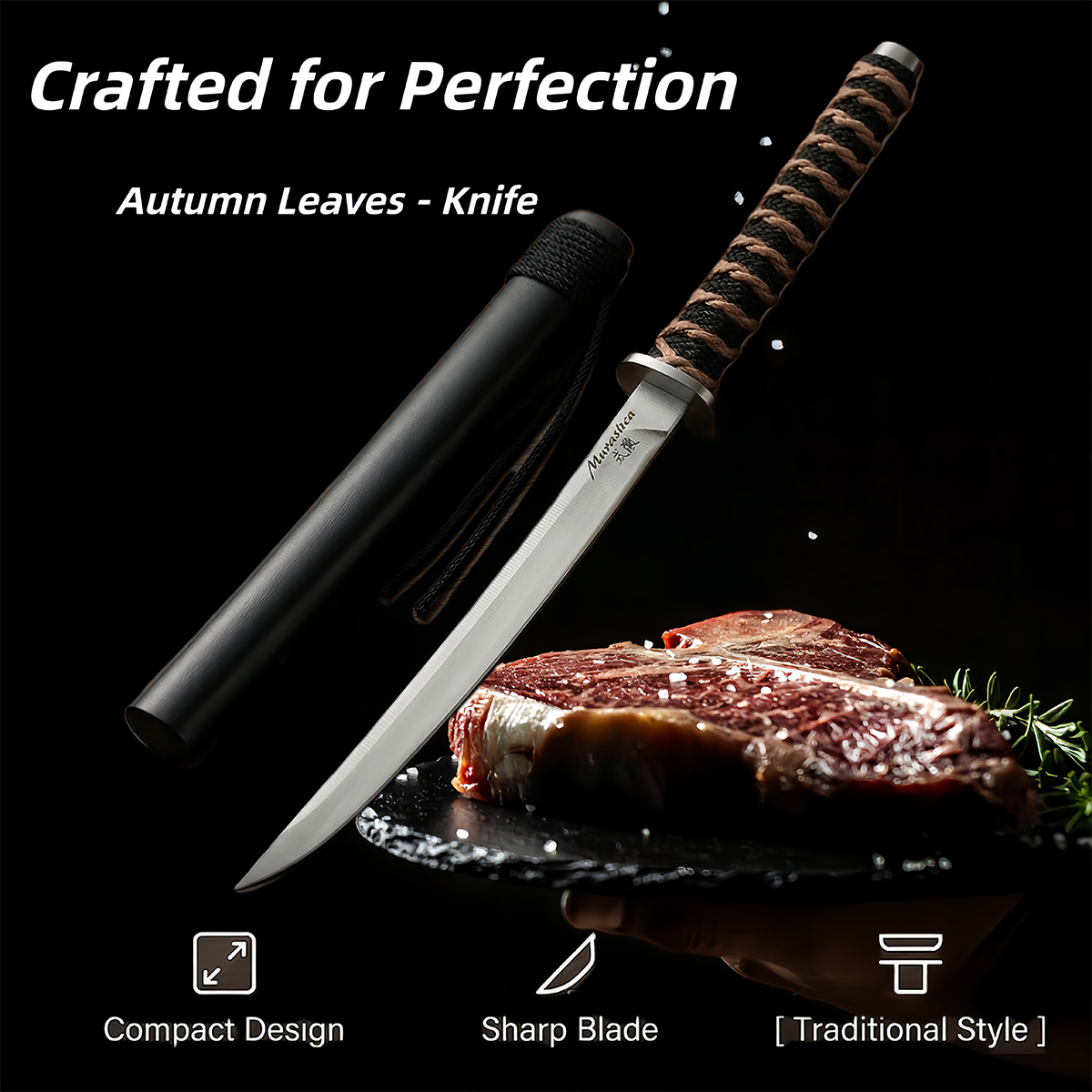 High Tech Kitchen Accessories - مجموعة أدوات مطبخ عالية الجودة من