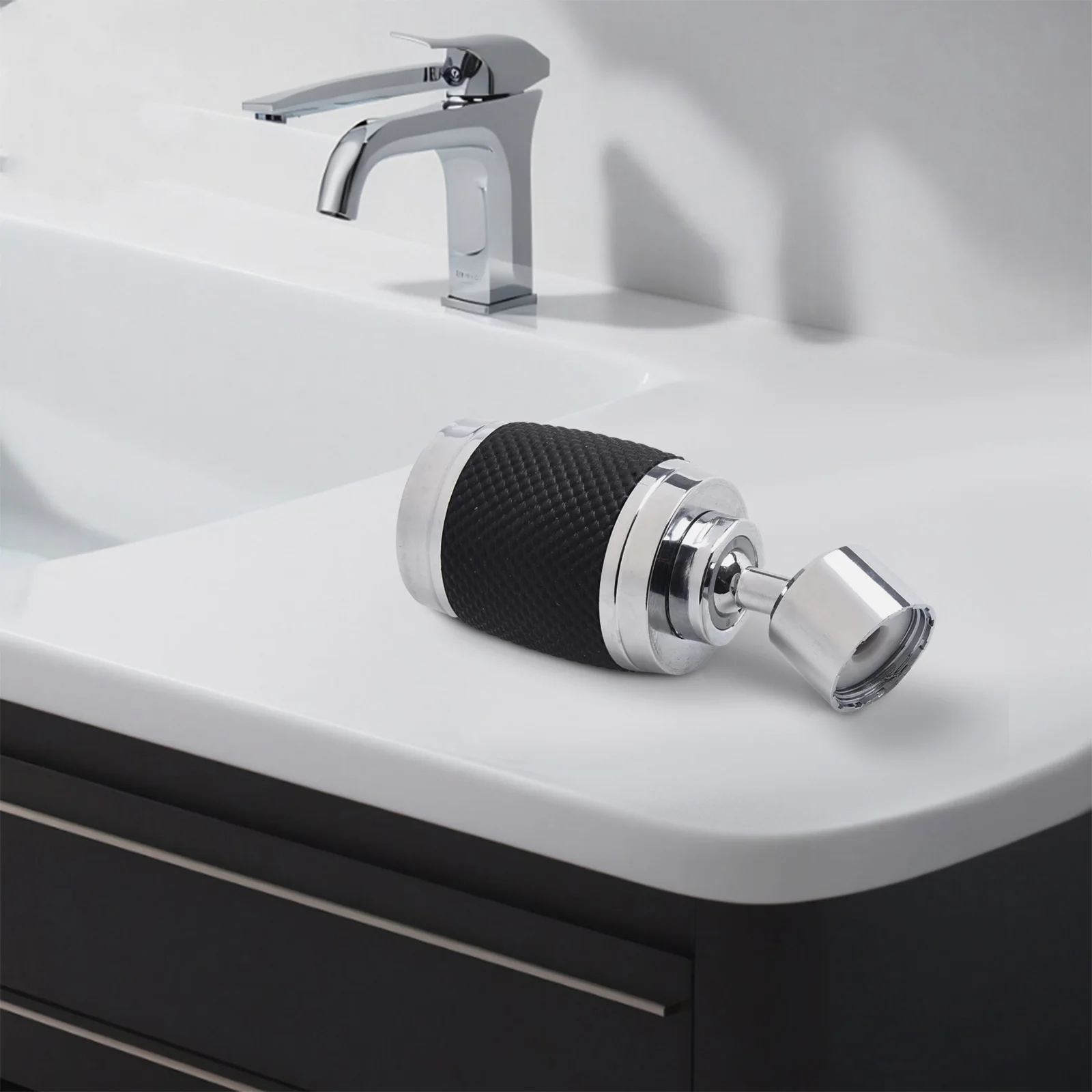 High Tech Kitchen Accessories - عالية الجودة طويلة الأمد صنبور مرشح