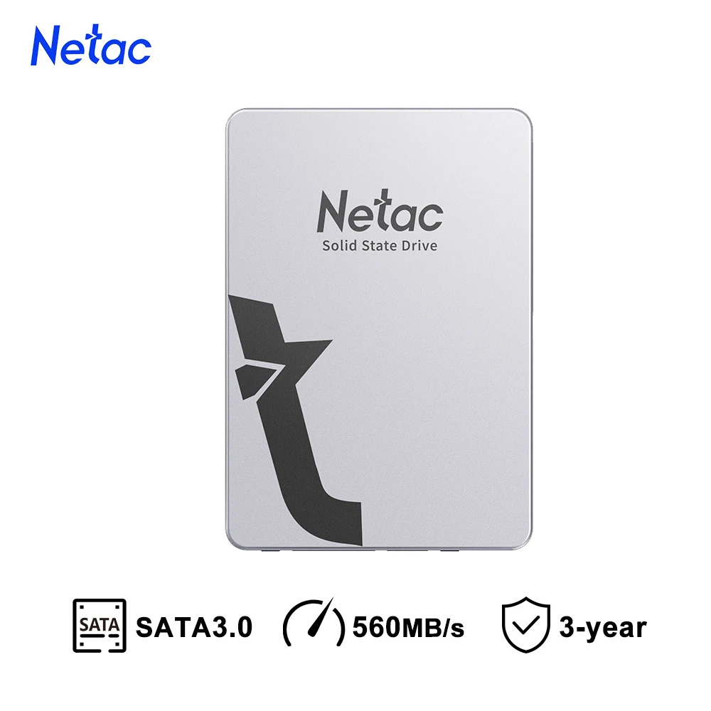 Samsung Ssd Evo 870 - قرص صلب داخلي من نوع SSD