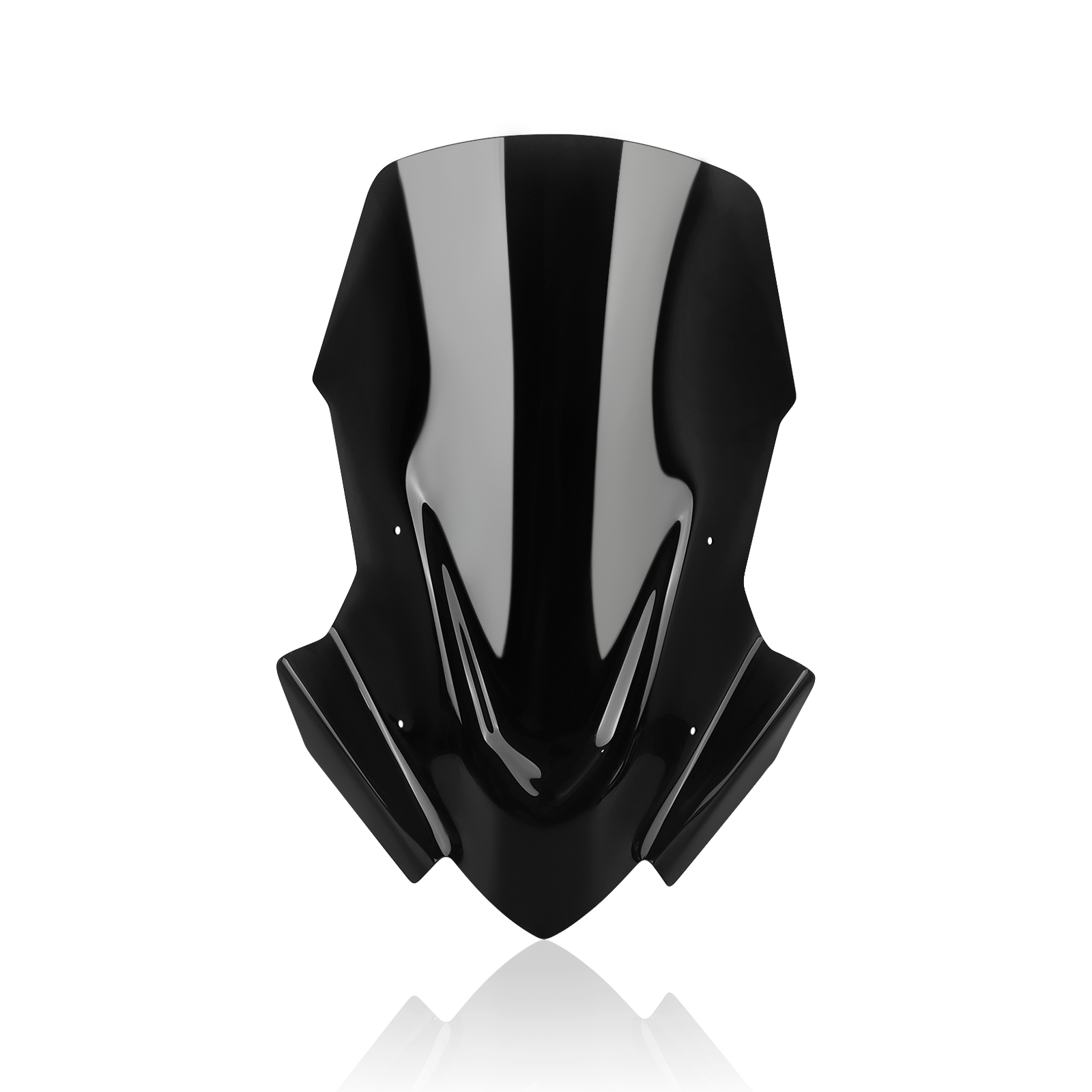 غطاء حماية للزجاج الأمامي لـ T - مراجعة Tech Protect Accessories وسعره