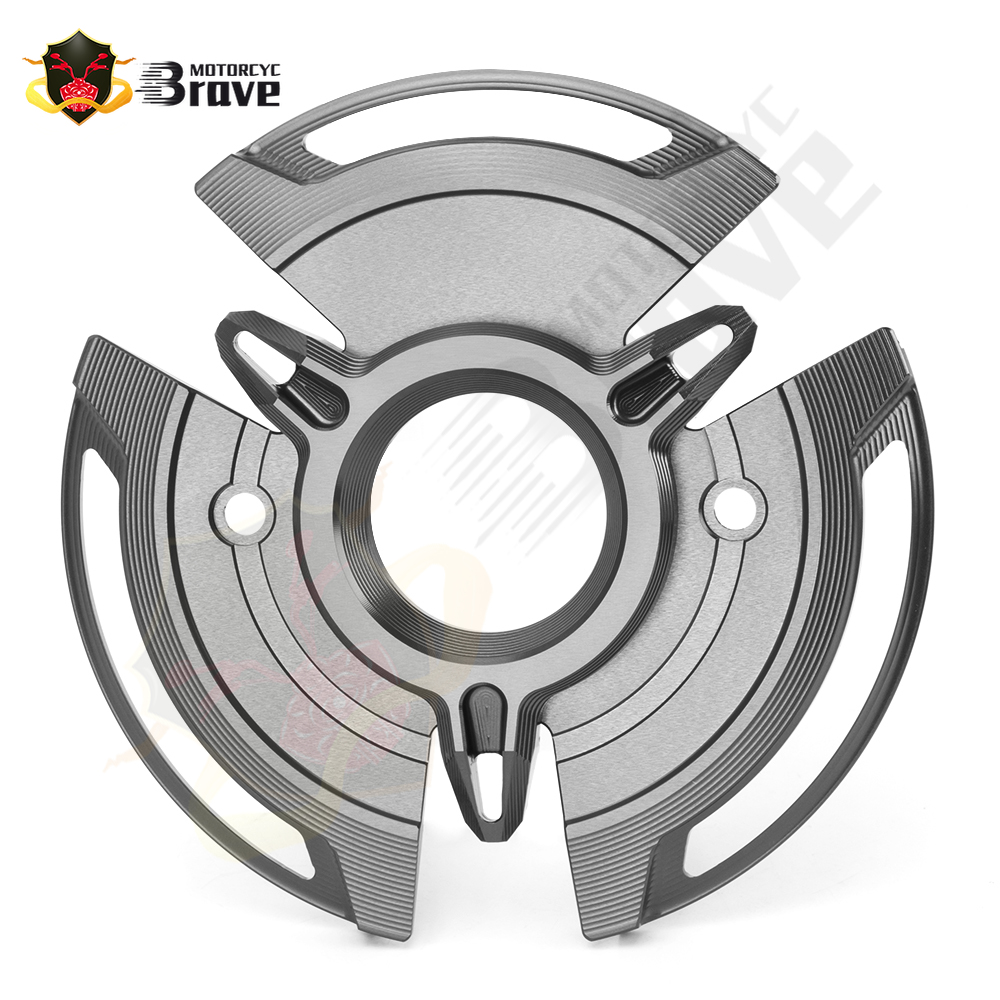 غطاء حماية المحرك ملحقات الدرا - مراجعة Tech Protect Accessories وسعره