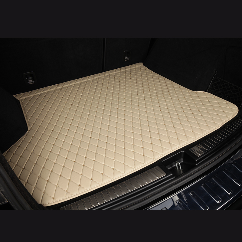 العديد من الألوان سيارة فرش دا - مراجعة Tech Accessories Dacia وسعره