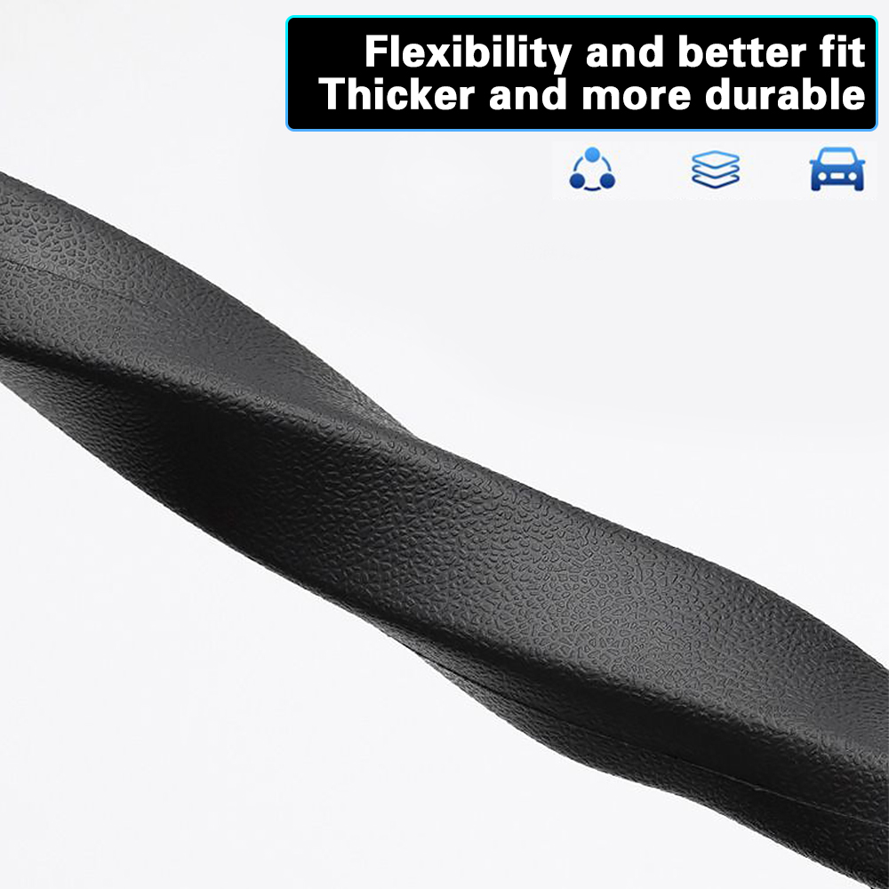 حشو فجوات مقاعد السيارة ، ملحق - مراجعة Tech Car Accessories وسعره