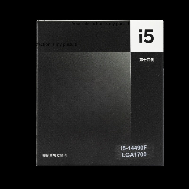 معالج كمبيوتر مكتبي من الجيل ا - مراجعة Intel Cpu Core I5 وسعره