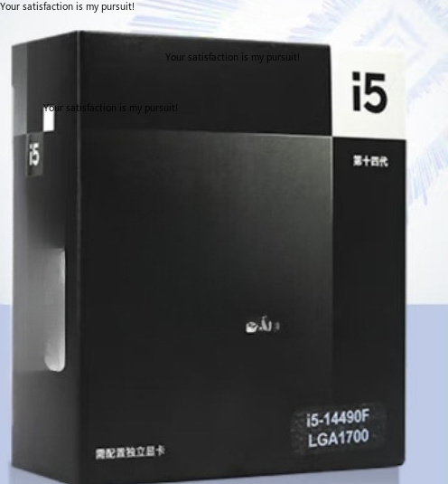 معالج كمبيوتر مكتبي من الجيل ا - مراجعة Intel Cpu Core I5 وسعره