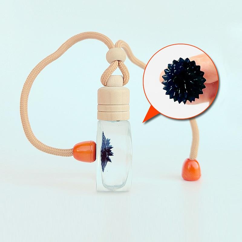 قلادة فيدجيت بالسائل المغناطيس - مراجعة Jet Tech Accessories وسعره