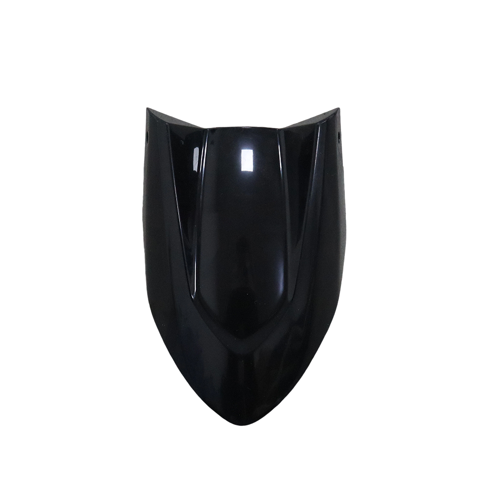لياماها TMAX560 TMAX 560 Tech  - مراجعة Tech Accessories Kit وسعره