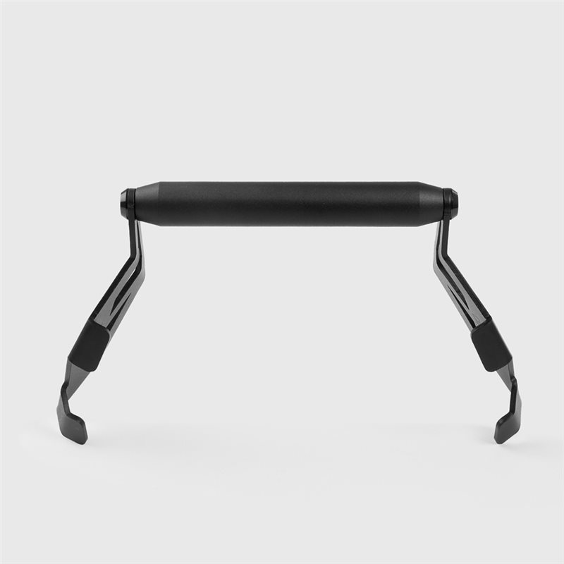 حامل هاتف للدراجات النارية طرا - مراجعة Tech Accessories Phone وسعره