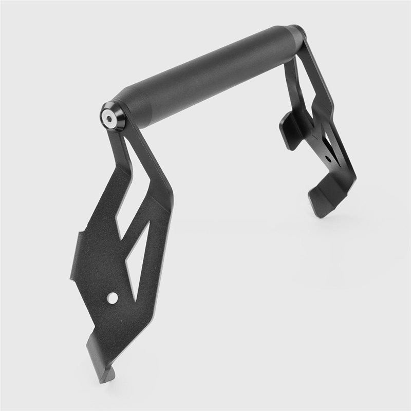حامل هاتف للدراجات النارية طرا - مراجعة Tech Accessories Phone وسعره