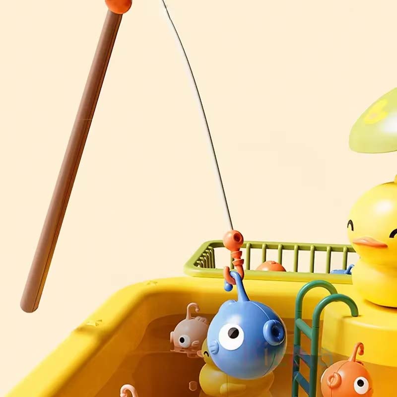 مجموعة ألعاب مطبخ الأطفال مع ح - مراجعة High Tech Kitchen Accessories وسعره
