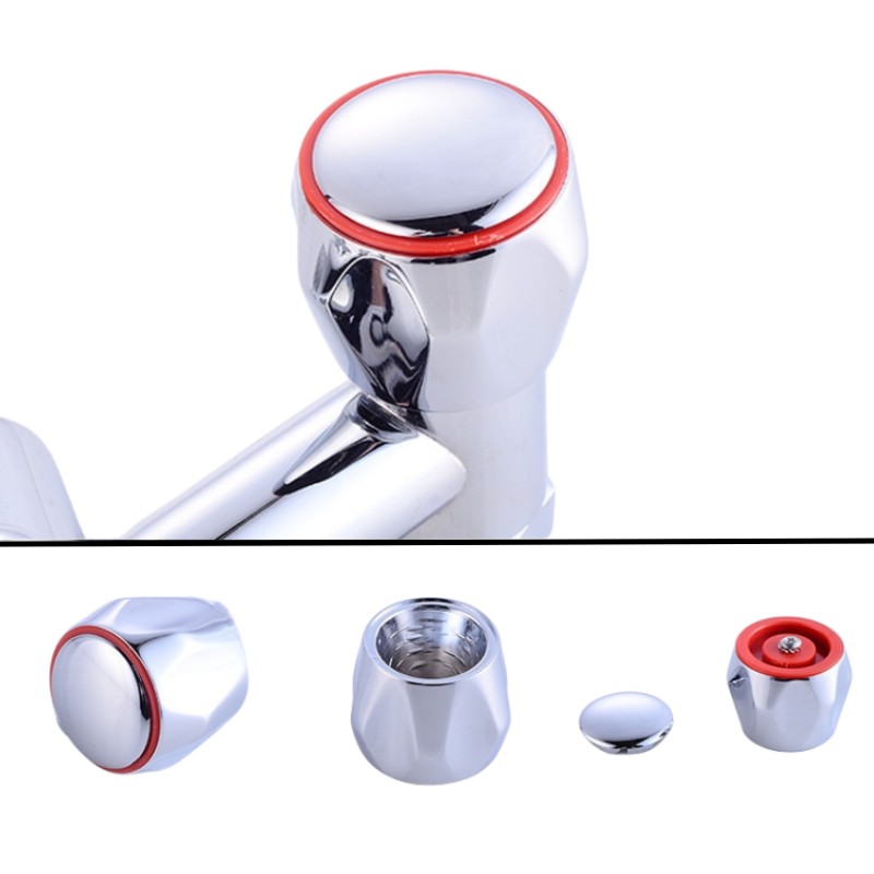 عالية الجودة الساخن الباردة ال - مراجعة High Tech Kitchen Accessories وسعره