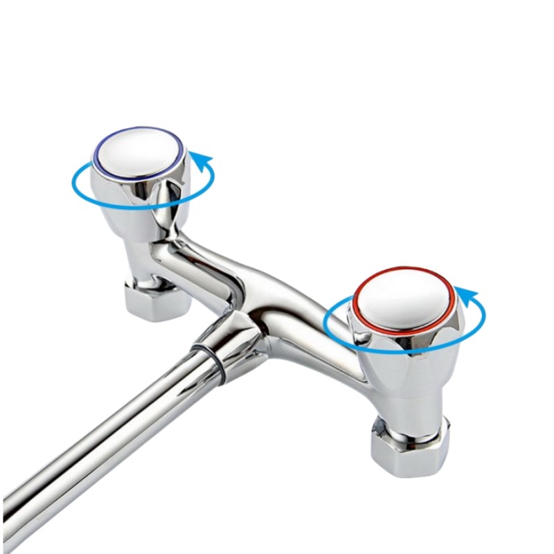عالية الجودة الساخن الباردة ال - مراجعة High Tech Kitchen Accessories وسعره