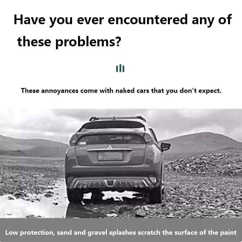 ل Dacia Spring Electric EV Ren - مراجعة Tech Accessories Dacia وسعره