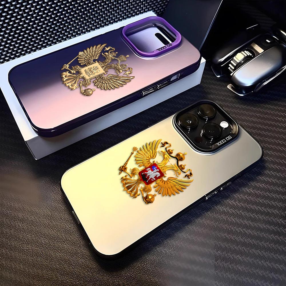 غطاء هاتف مطفي لآيفون 17 و17E  - مراجعة Tech Accessories Apple وسعره