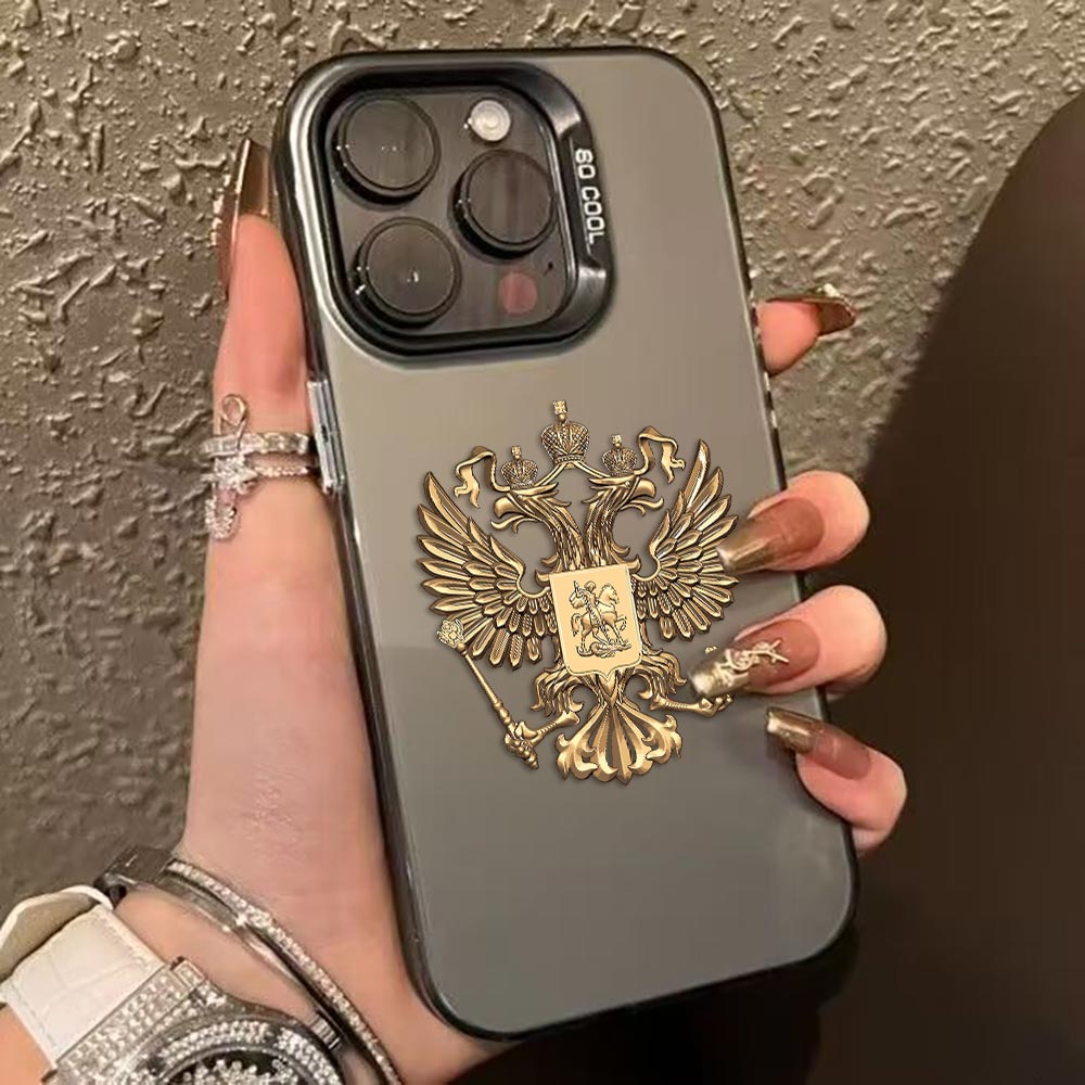 غطاء هاتف مطفي لآيفون 17 و17E  - مراجعة Tech Accessories Apple وسعره