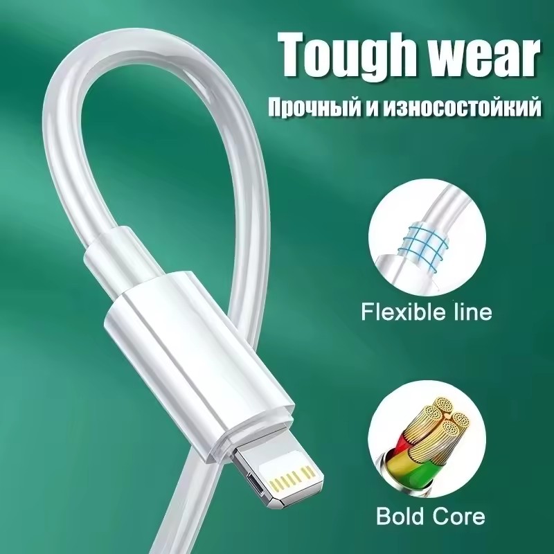 20 قطعة لابل آيفون 15 14 13 12 - مراجعة Tech Accessories Apple وسعره