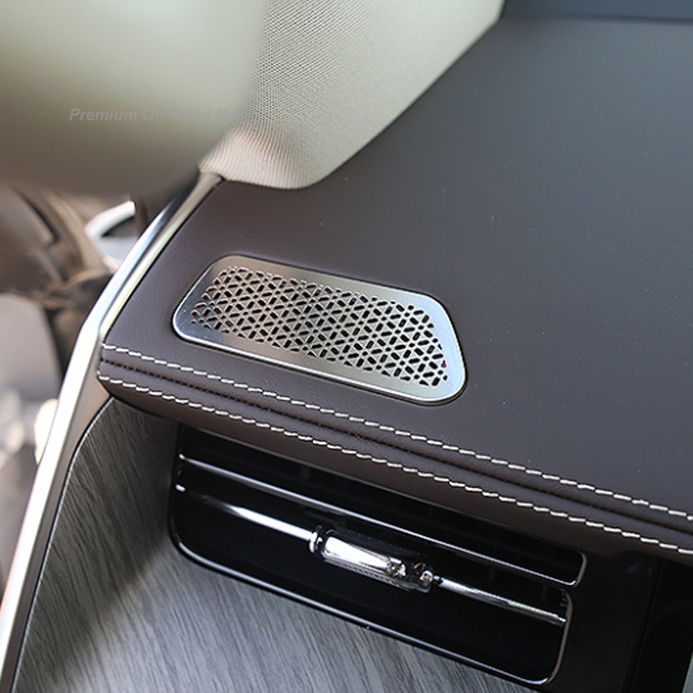 ل 2022-2026 خزان 500 hi4t تعدي - مراجعة Tech Protect Accessories وسعره