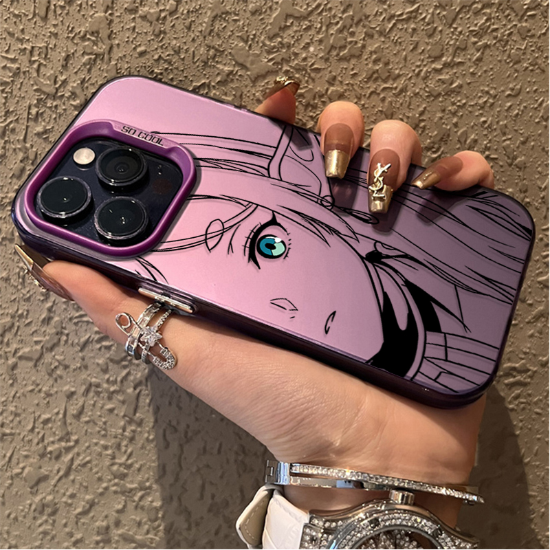جراب فايرين آند هيميل بتصميم ف - مراجعة Tech Accessories Apple وسعره
