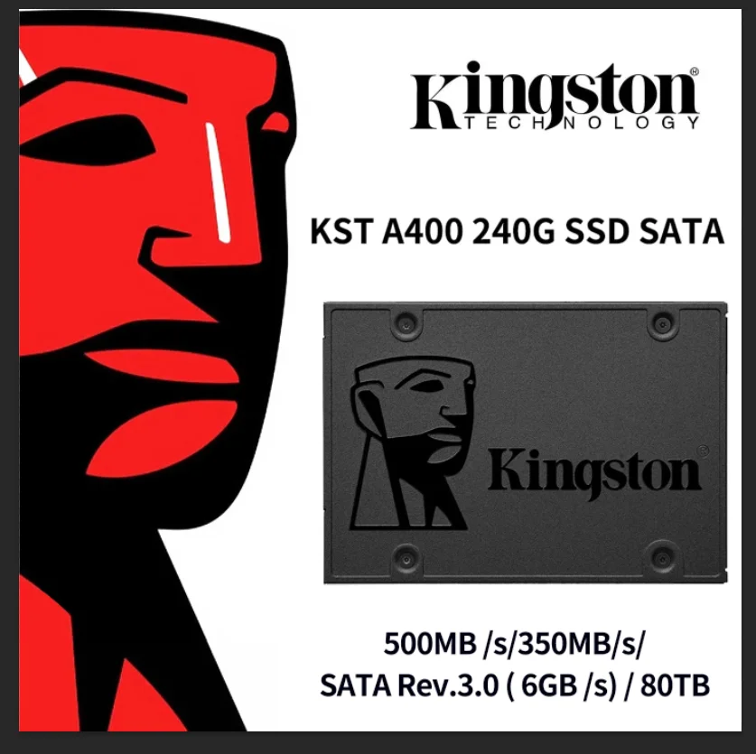 محرك أقراص الحالة الصلبة الداخ - مراجعة Samsung Ssd Evo 870 وسعره
