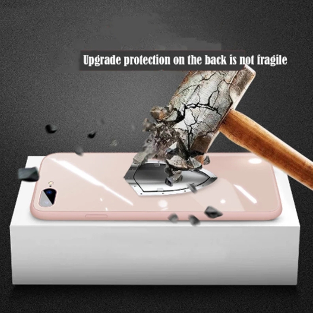 غطاء هاتف رائع بتصميم هارلي دي - مراجعة Tech Accessories Apple وسعره