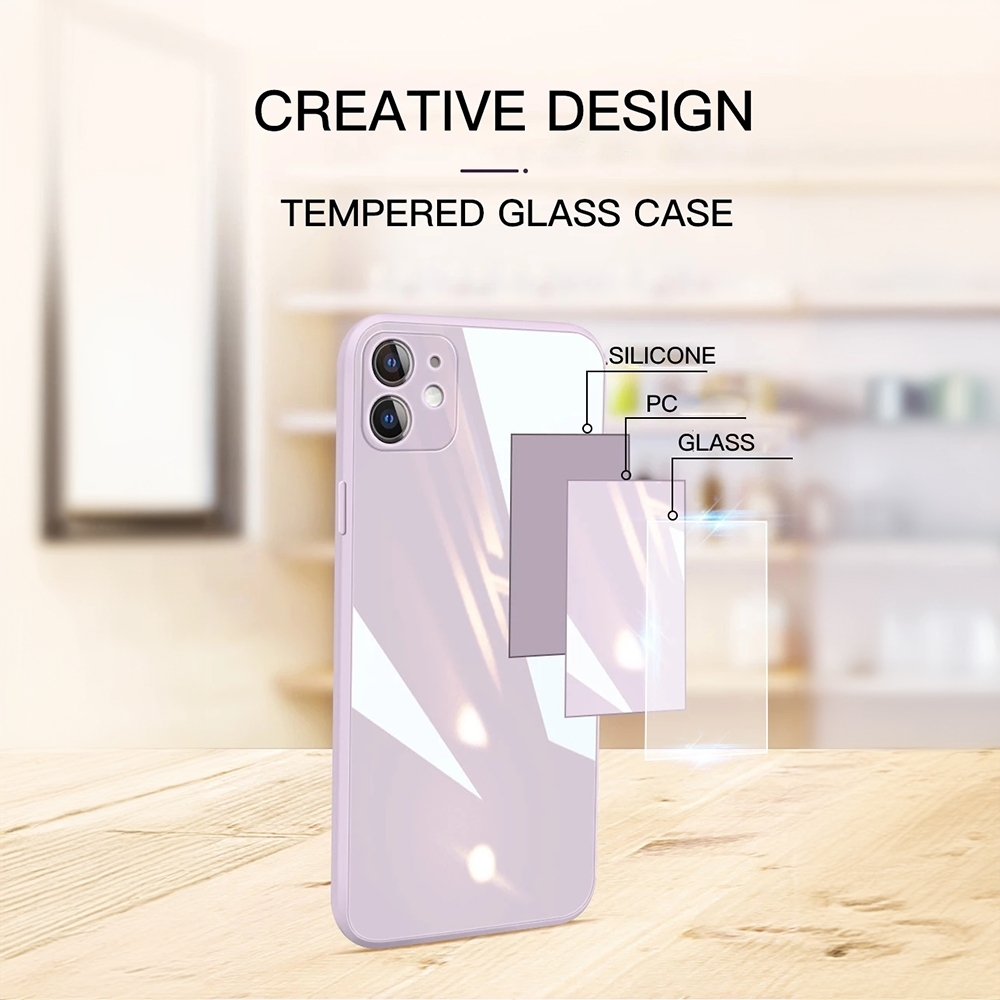 غطاء هاتف رائع بتصميم هارلي دي - مراجعة Tech Accessories Apple وسعره
