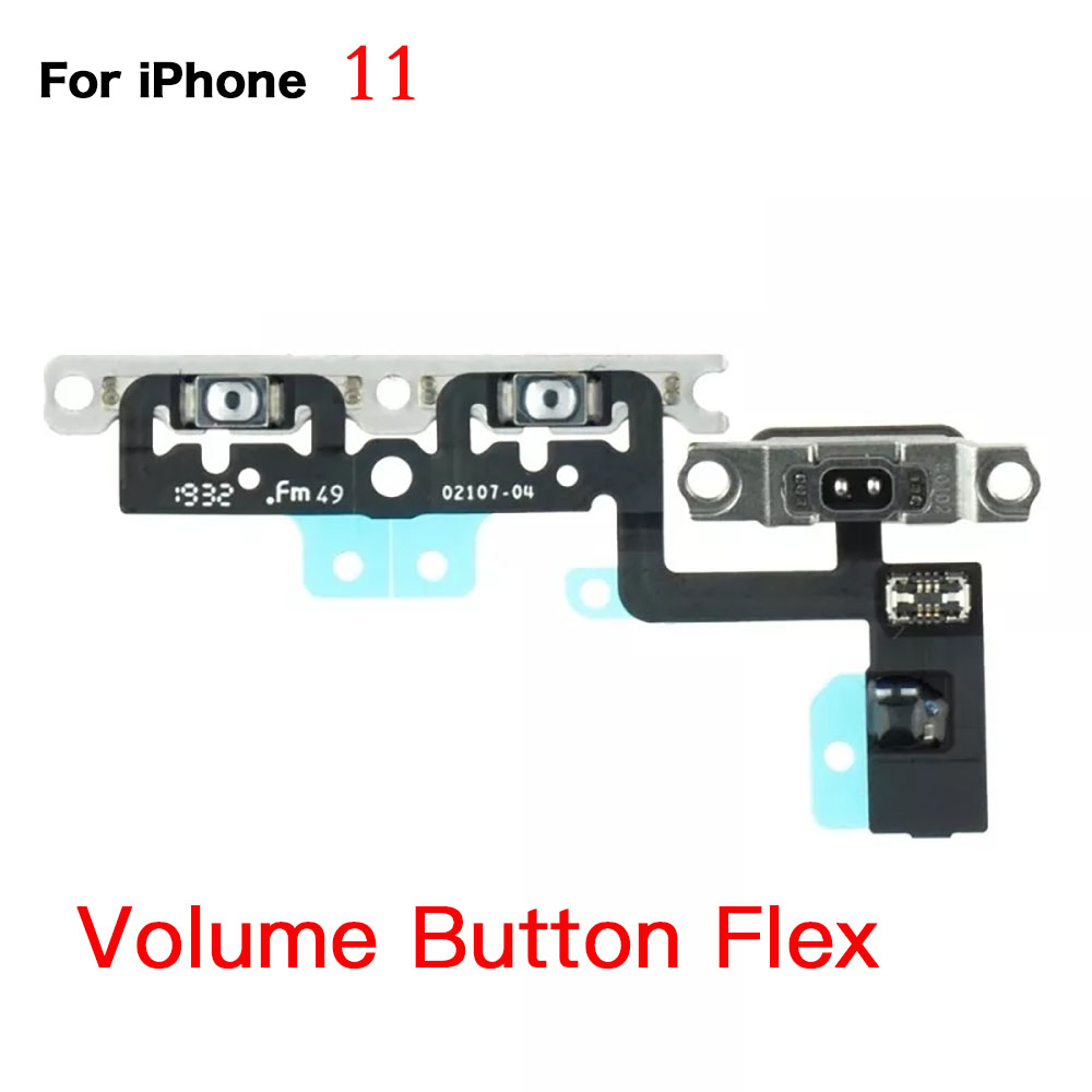 الملحقات الداخلية آيفون 11 الك - مراجعة Tech Accessories Phone وسعره