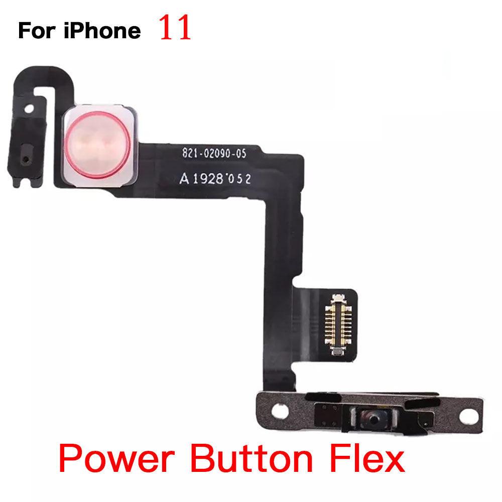 الملحقات الداخلية آيفون 11 الك - مراجعة Tech Accessories Phone وسعره