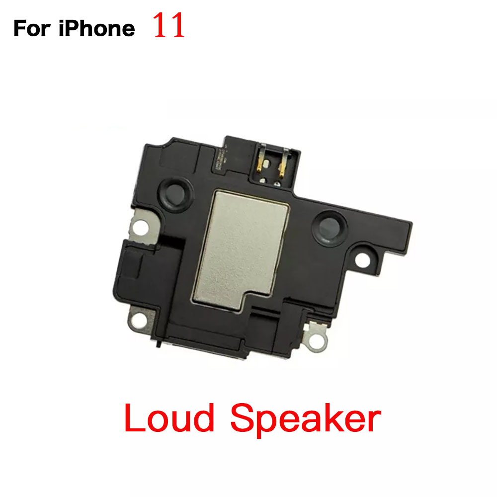 الملحقات الداخلية آيفون 11 الك - مراجعة Tech Accessories Phone وسعره