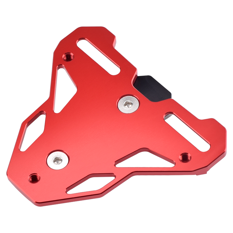Chekis مناسبة لياماها Nmax125/ - مراجعة Tech Protect Accessories وسعره