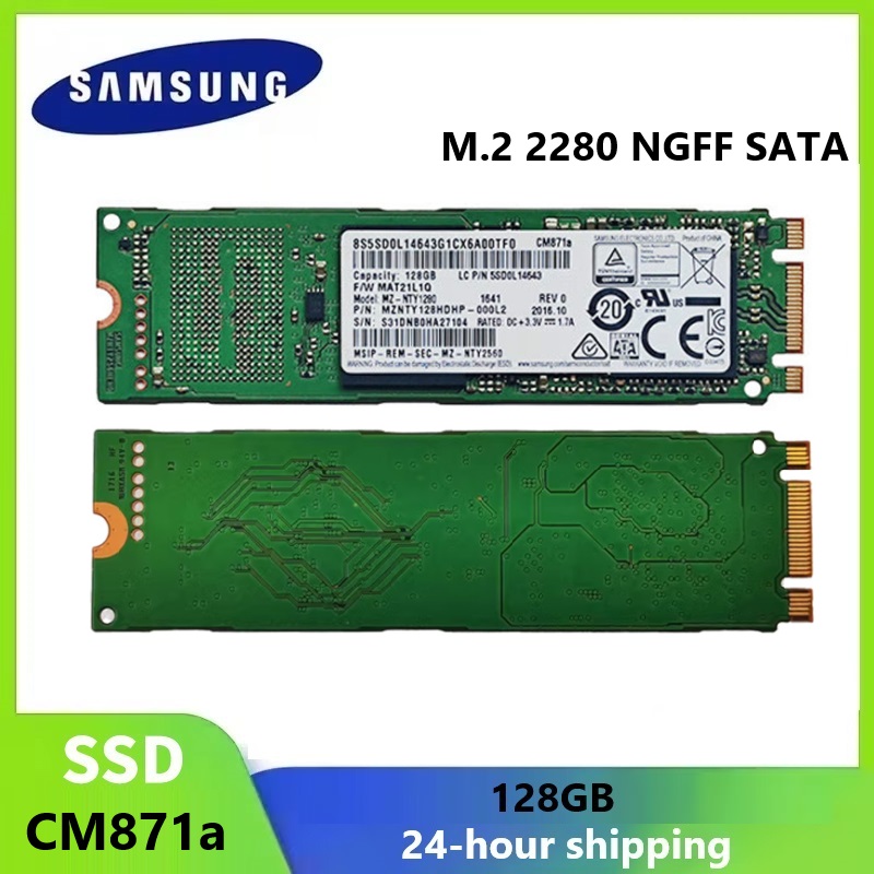 قرص صلب داخلي من سامسونج SSD C - مراجعة Samsung Ssd 980 Pro وسعره