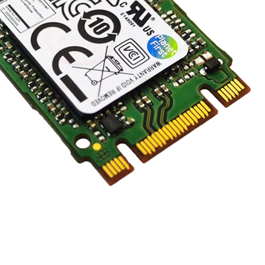 قرص صلب داخلي من سامسونج SSD C - مراجعة Samsung Ssd 980 Pro وسعره