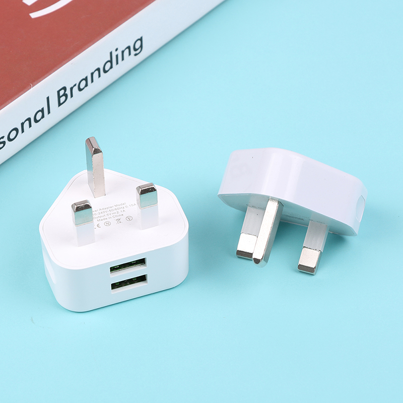 العالمي المملكة المتحدة التوصي - مراجعة Tech Accessories Phone وسعره