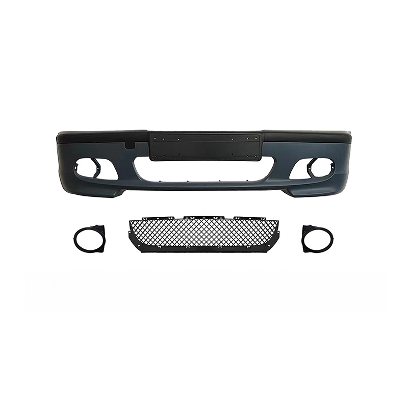 طقم هيكل عالي الجودة لتحديث سي - مراجعة Tech Accessories Kit وسعره