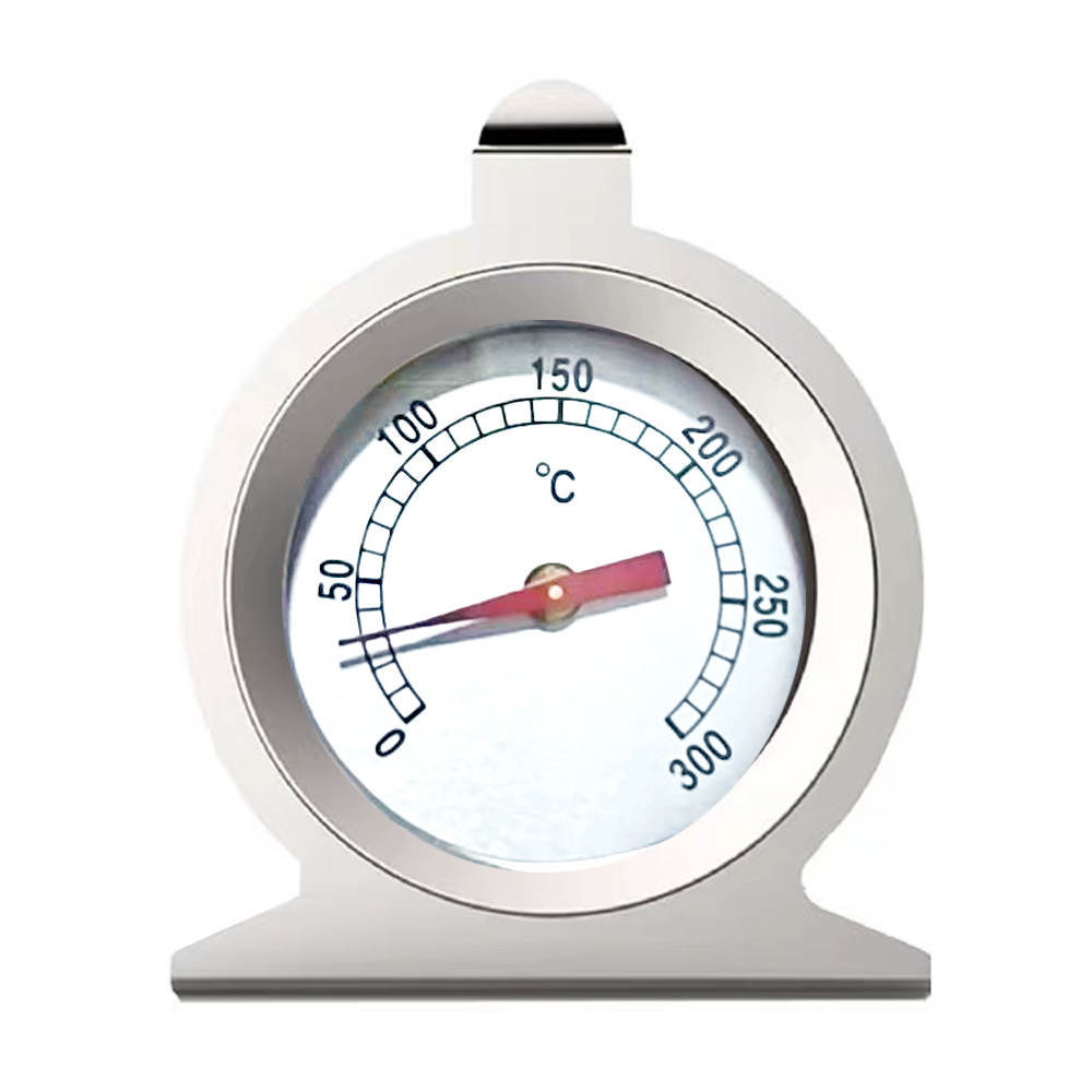 درجة حرارة الفرن المهنية 0 ° C - مراجعة High Tech Kitchen Accessories وسعره
