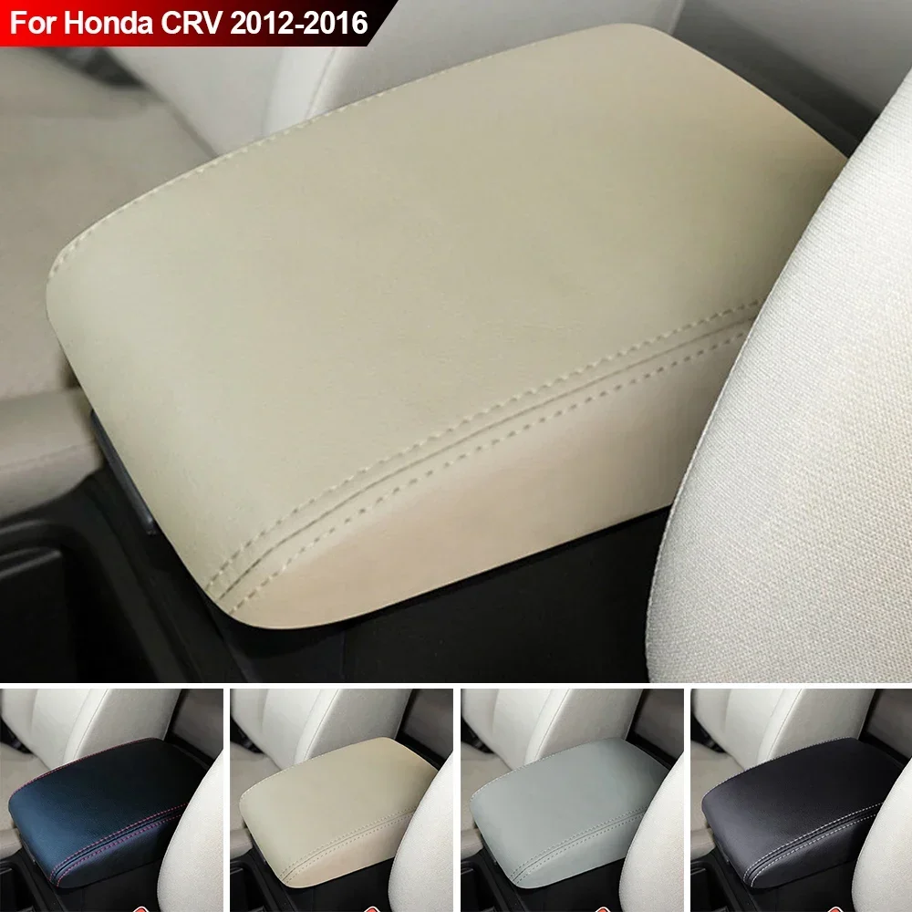 غطاء مسند ذراع السيارة، غطاء ك - مراجعة Tech Car Accessories وسعره