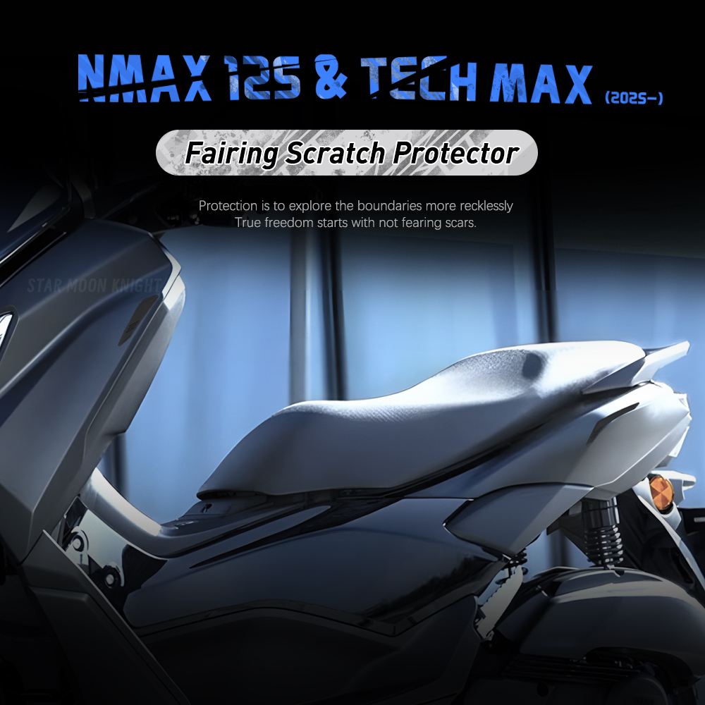 الجانب هدية خدش حامي لياماها N - مراجعة Tech Protect Accessories وسعره