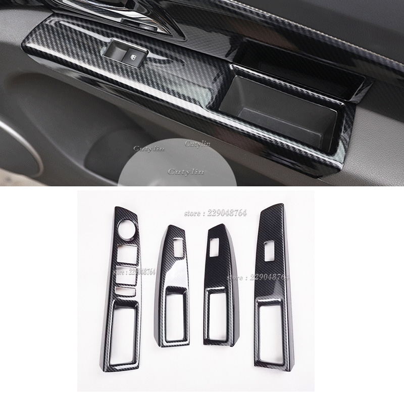 RHD-Car المركزية وحدة التحكم ا - مراجعة Tech Car Accessories وسعره