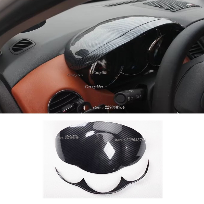 RHD-Car المركزية وحدة التحكم ا - مراجعة Tech Car Accessories وسعره
