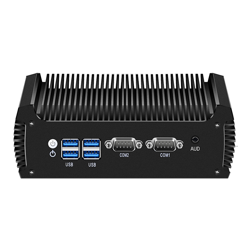كمبيوتر صغير من نوع Intel Core - مراجعة Intel Cpu Core I5 وسعره