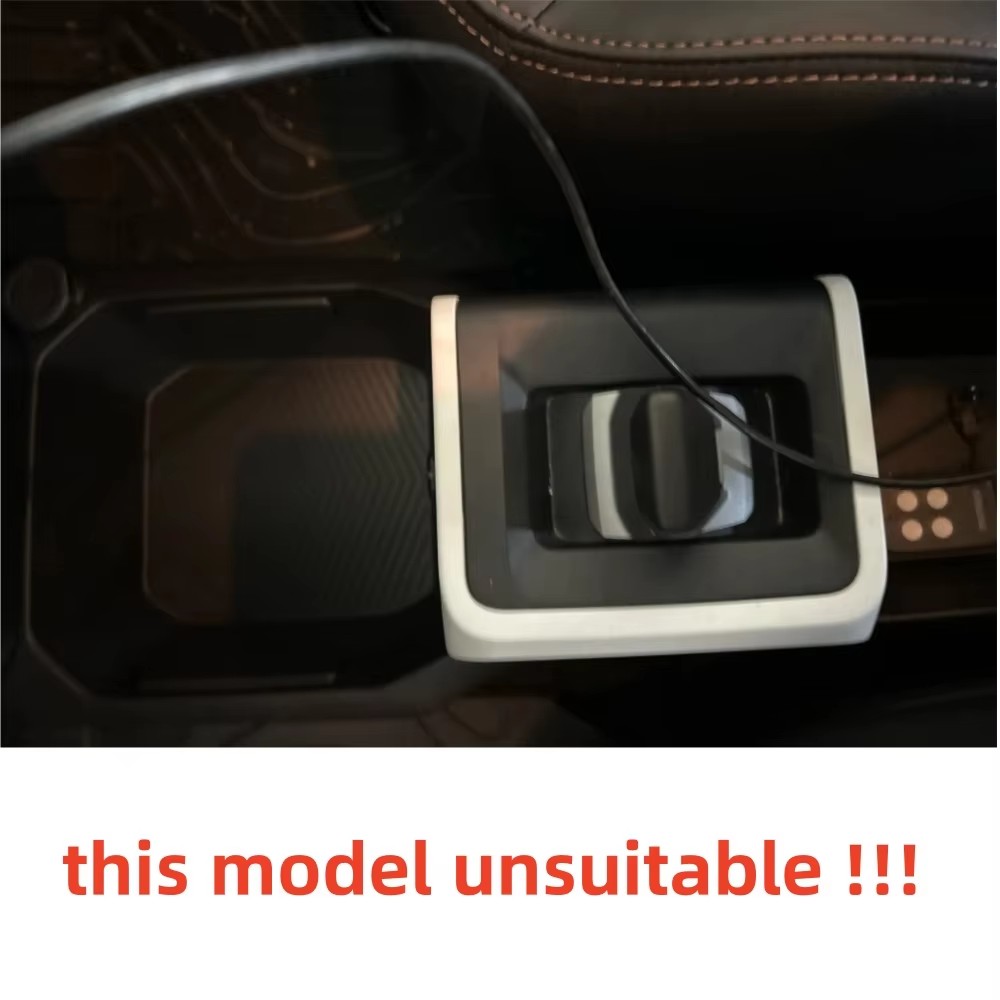 ل داسيا الربيع لرينو كويد E-Te - مراجعة Tech Accessories Dacia وسعره