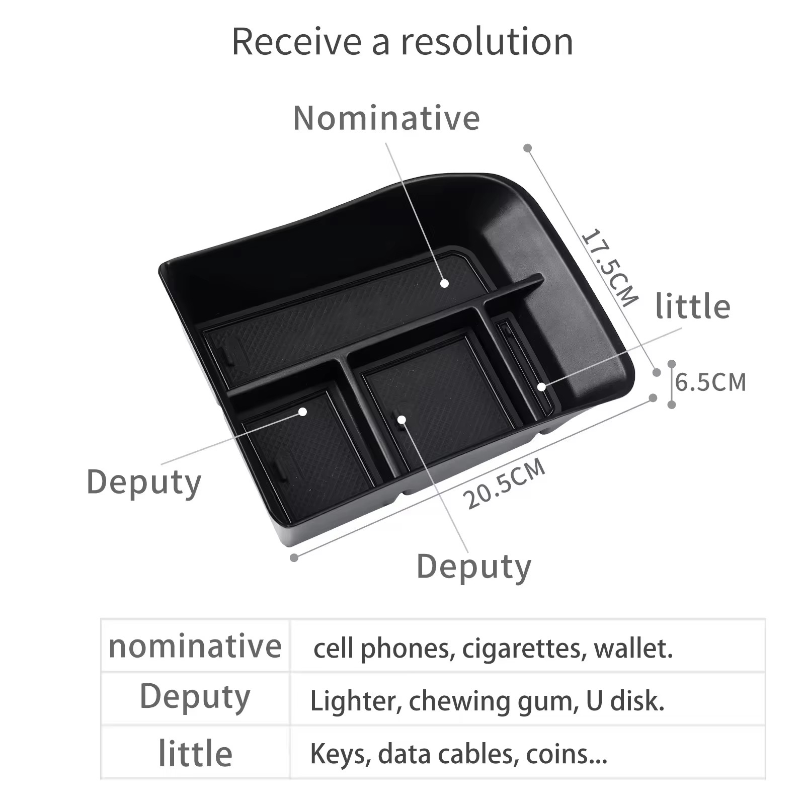 ل داسيا الربيع لرينو كويد E-Te - مراجعة Tech Accessories Dacia وسعره