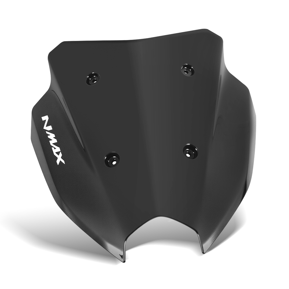ل NMAX 125 155 NMAX125 TECH MA - مراجعة Tech Protect Accessories وسعره