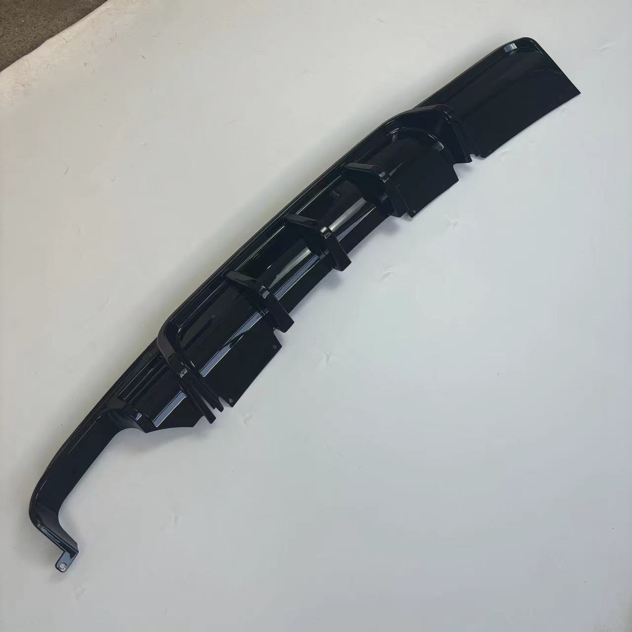 لسيارات بي إم دبليو 3 سيريز E4 - مراجعة Tech Protect Accessories وسعره