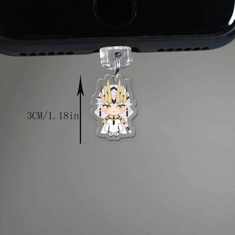 الاكريليك ليكون بطل X الهاتف ا - مراجعة Tech Accessories Apple وسعره