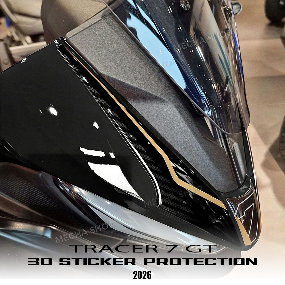 طقم ملصقات ثلاثية الأبعاد للدر - مراجعة Tech Protect Accessories وسعره