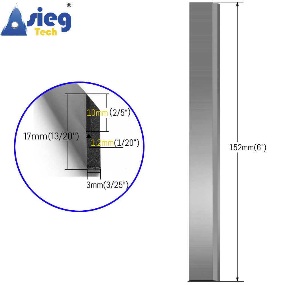 شفرات توصيل المسوي 152 × 17 ×  - مراجعة Tech Accessories Kit وسعره