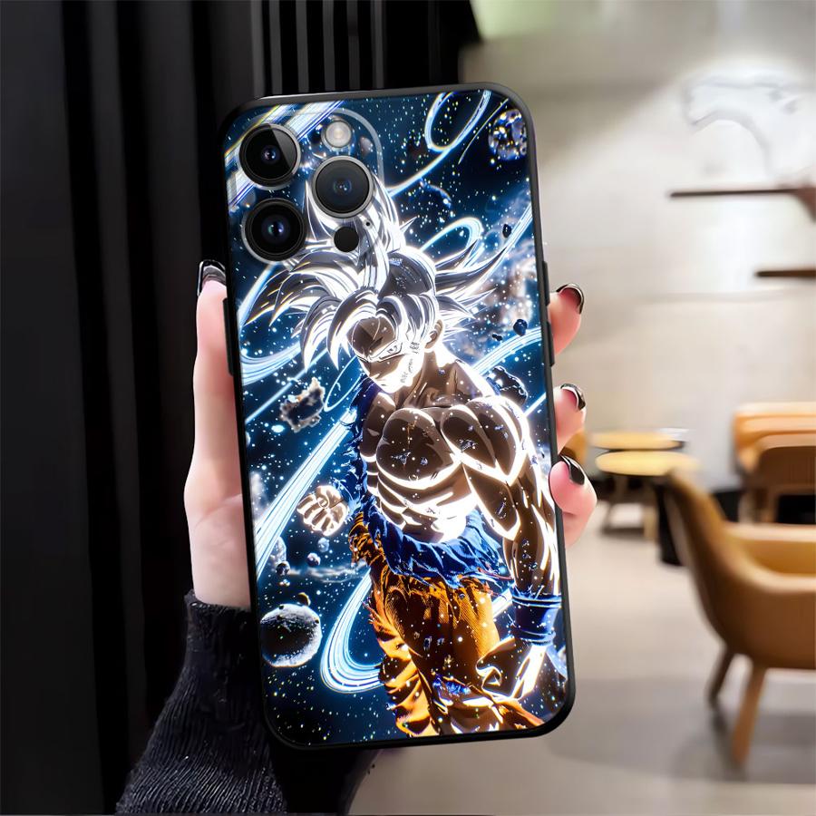حافظة لهاتف آيفون 7 8 11 17 16 - مراجعة Tech Accessories Apple وسعره
