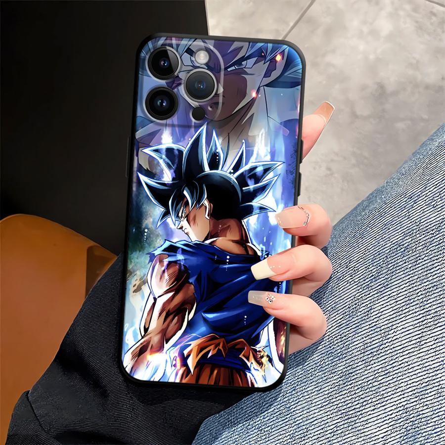 حافظة لهاتف آيفون 7 8 11 17 16 - مراجعة Tech Accessories Apple وسعره
