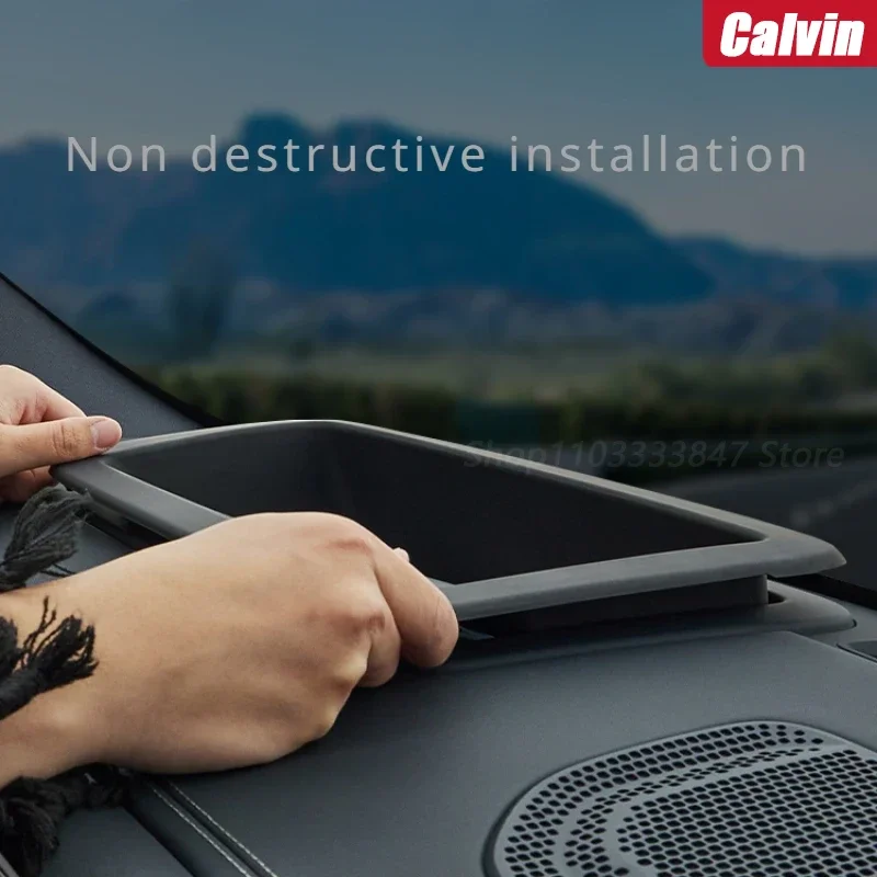 غطاء حماية لشاشة العرض الأمامي - مراجعة Tech Protect Accessories وسعره
